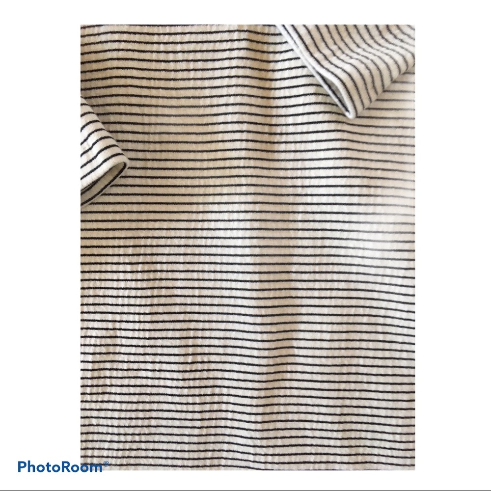 J.CREW DRESS NWOT - Picture 9 of 9